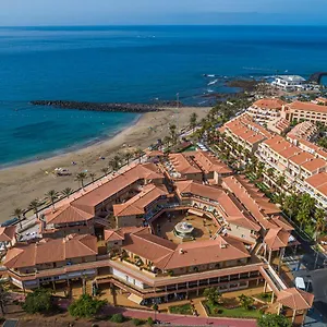 4* Apartmanhotel Vista Sur